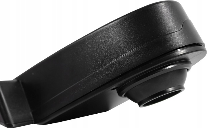 Kamera cofania BUS DUCATO TRANSIT SPRINTER CRAFTER