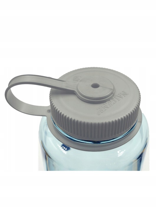 BUTELKA BIDON NALGENE EVERYDAY SILO 1,5L Widemouth