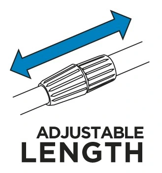 PODKASZARKA GRAPHITE + AKUMULATOR 2 AH + ŁADOWARKA