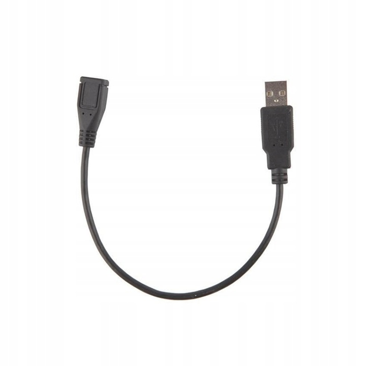 ENDOSKOP KAMERA INSPEKCYJNA ANDROID USB-C 5M LED USB-C 3w1