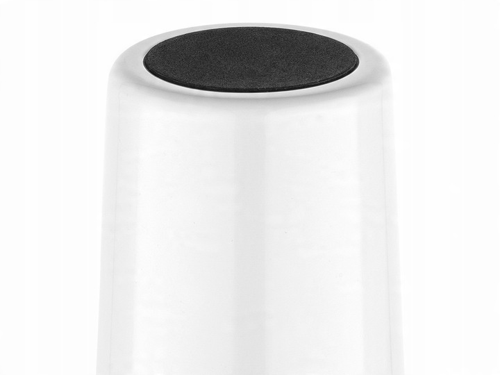 KUBEK TERMICZNY TERMOS NA KAWĘ LUB HERBATĘ 360ML Wzory Kubek do Samochodu