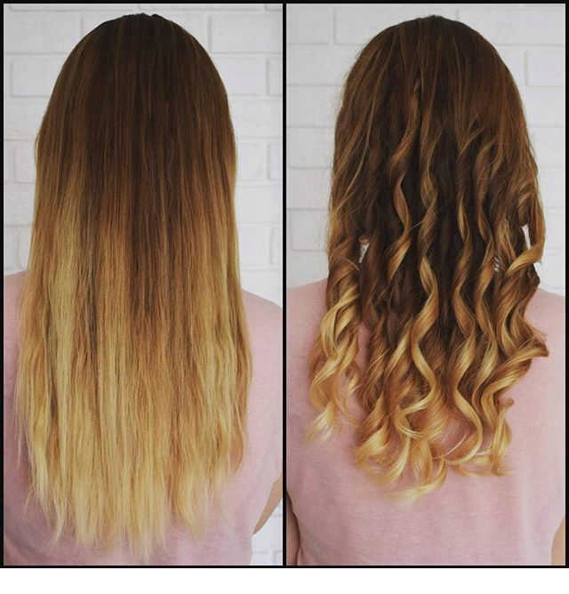 LOKÓWKA AUTOMATYCZNA PHILIPS BHB876/00