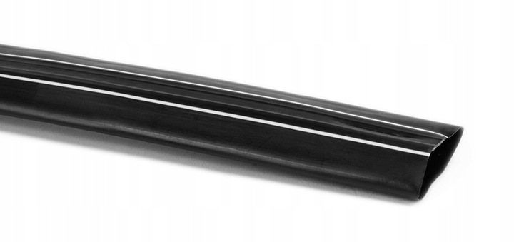 Taśma kroplująca + akcesoria 24 el. NAWADNIANIE KROPELKOWE wąż przewód 100m