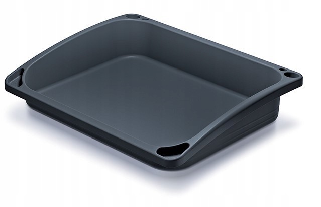 MINI SZKLARNIA ROZSADNIK DO WYSIEWU SADZONEK ZESTAW STARTOWY NARZĘDZIA