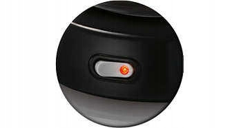 Ekspres PHILIPS Daily Collection HD7435/20