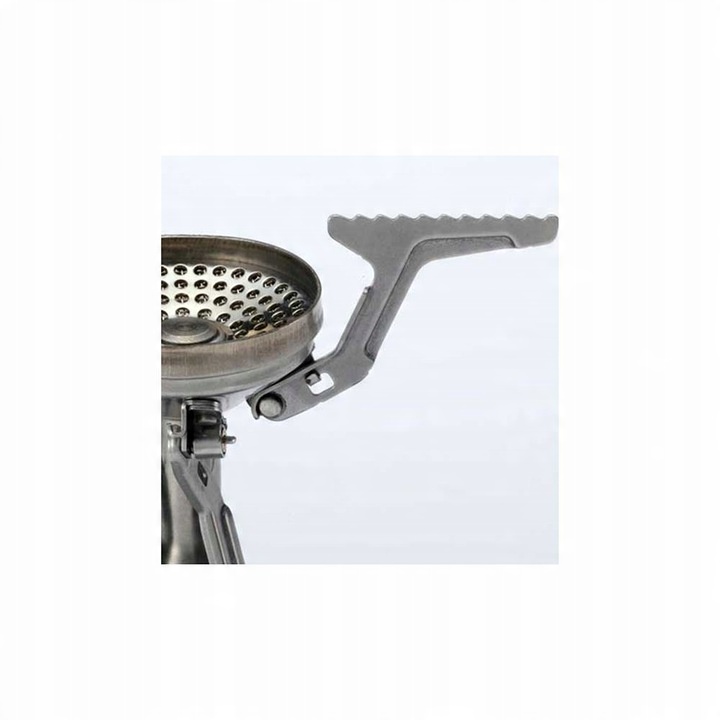 Kuchenka turystyczna Amicus w/o Igniter SOTO