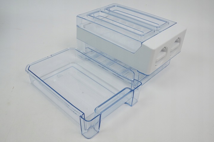 Kostkarka do lodu Hisense Ice Cube Maker