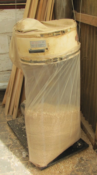 WORKI DO TROCIN__800x1200__120 MIKR 20 SZT