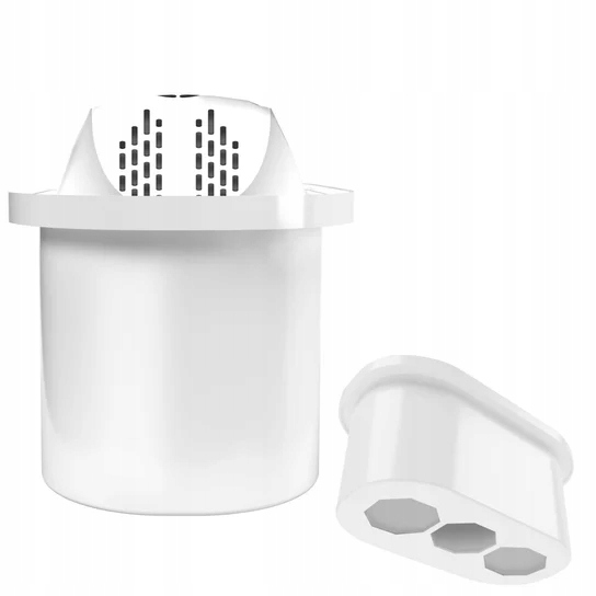 Wkład filtrujący / FILTR do wody Dafi Unimax Standard 5 sztuk ORYGINALNY