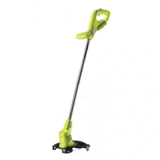 Ryobi podkaszarka akumulatorowe OLT1825