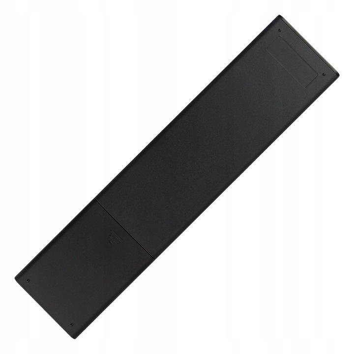 Pilot do TV Sony KD-55XF7096