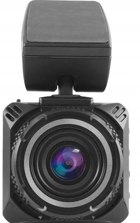 Wideorejestrator Navitel R5 GPS = NAVITEL R600 GPS