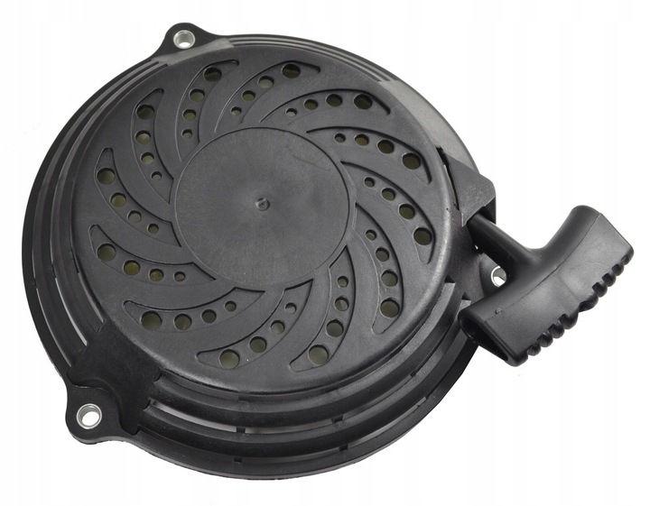 ORYGINALNY ROZRUSZNIK KOSIARKI KPL. T375