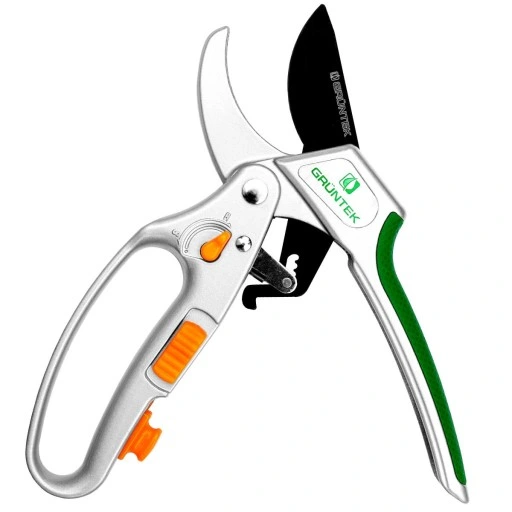 Sekator GRUNTEK KAKADU 205 mm