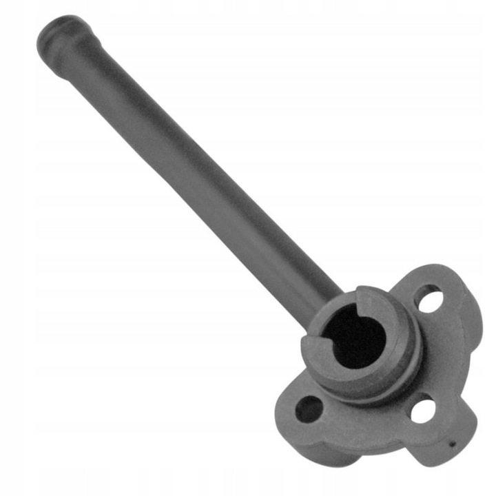 Przyłącz ssący Kärcher