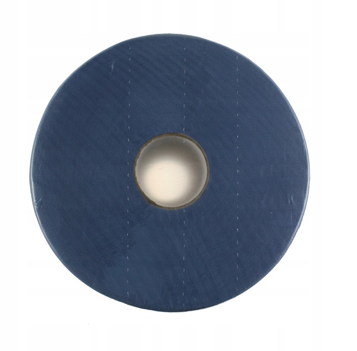 Czyściwo przemysłowe 36x36cm., 2-warstwy 360 m.