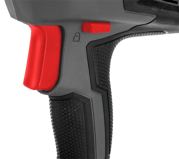 WYCISKACZ DO TUB SILIKONU KLEJU AKU 4AH+ ŁADOWARKA