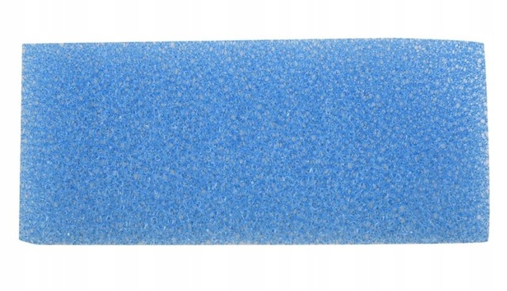 Filtry worki do odkurzacza THOMAS Twin TT Orca Genius Hygiene T1 T2 Helper