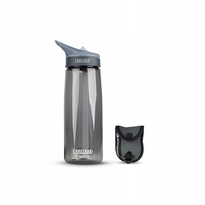 Linka na pranie Sea To Summit The Clothesline