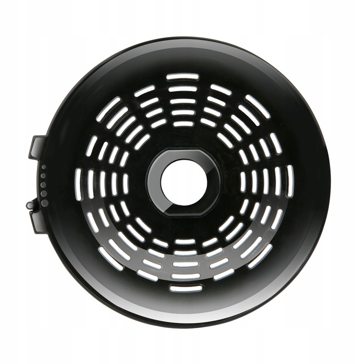 WYCISKARKA DO CYTRUSÓW BLACK+DECKER BXCJ350E