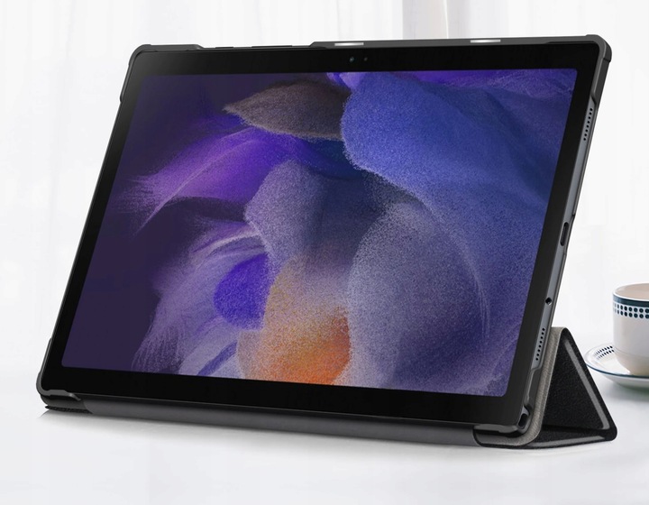 ETUI do SAMSUNG GALAXY TAB A8 10.5 SM-X200 SM-X205