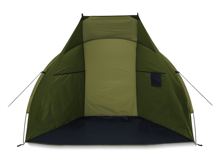 Rocktrail Namiot wędkarski Prezent na DZIEŃ OJCA