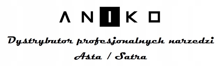 S-SPB738 ZESTAW NASADEK DŁUGICH XZN 3/8″ SATRA