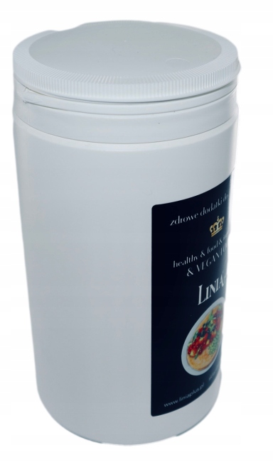 MAGNEZ mleczan 100% czystość spożywczy 250 g +20% gratis atest black weeks