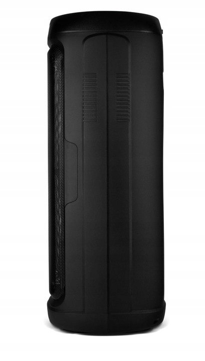 SVEN PS-770 głośnik bluetooth 100W TWS, mocny bass