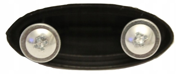 CZARNE 4 STOPKI DO WALIZKI STOPKA NÓŻKI TORBA