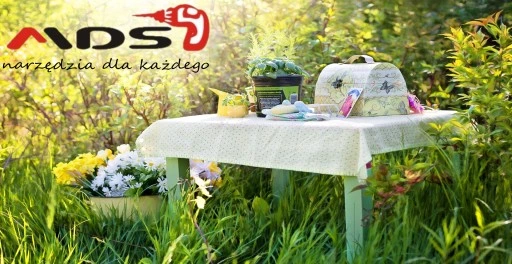 NOŻYCE NOŻYCZKI DO TRAWY FISKARS S50