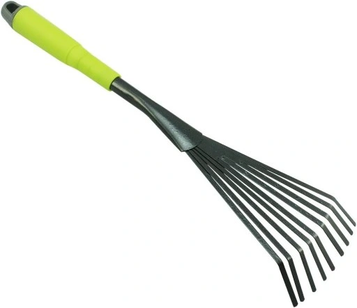 6-czesciowy zestaw narzedzi ogrodniczych - zestaw ogrodowy