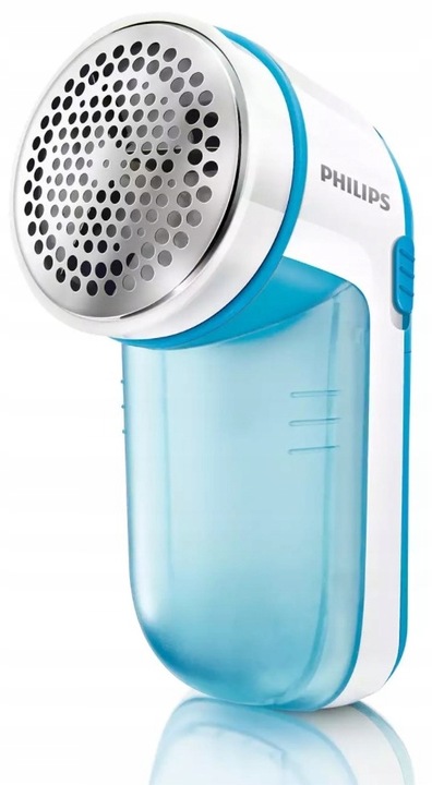 Golarka do ubrań tkanin swetrów Philips GC026/00