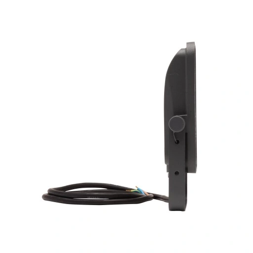 Halogen biały neutralny 1050 lm 10 W