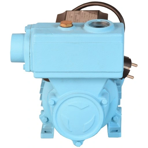 POMPA DO WODY STUDNI WZ 750P HYDROFOROWA 3600L/H OGRODOWA COVERA