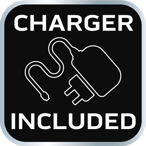 Zszywacz tapicerski 4V, zasilanie USB