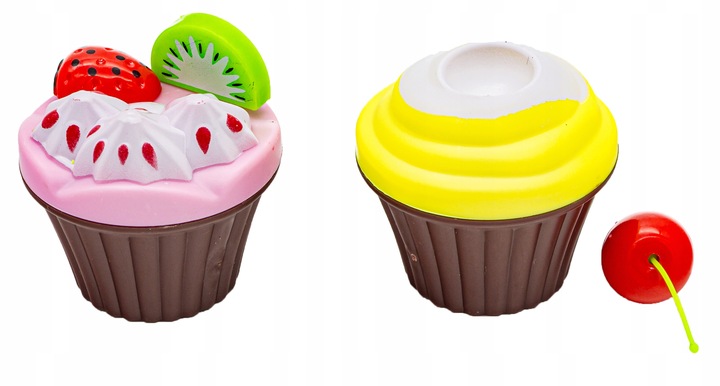 DUŻA KUCHNIA DLA DZIECI Kuchenka Akcesoria Światło