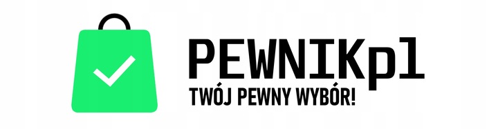 NAWÓZ do TRAW TRAWNIKA WIELOSKŁADNIKOWY GRANULAT NPK 20-7-10 25KG