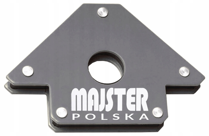 SPAWARKA INWERTOROWA INWERTEROWA 315A LCD +ZESTAW