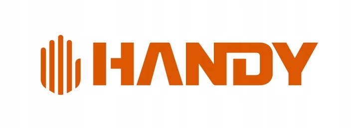 SIEWNIK OGRODOWY 12L HANDY QS 6002