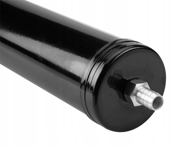 NEO 11-511 Odciągarka do oleju 1000ml