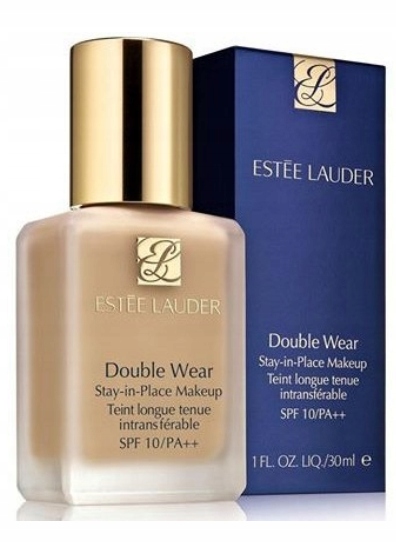 Estée Lauder Double Wear 2N1 Desert Beige podkład do twarzy 30 ml SPF do 10
