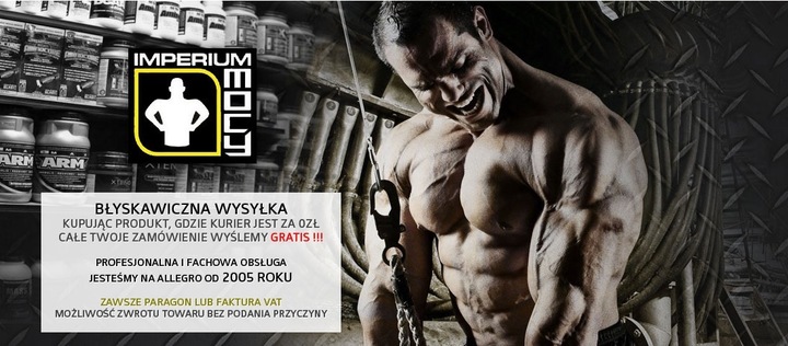 OLIMP CITRULLINE MALATE 200G LEMONADE PROMOCJA!!!!