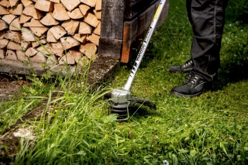 PODKASZARKA AKUMULATOROWA METABO RTD 18 LTX BL 30