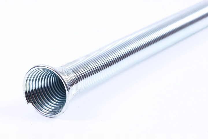 Sprężyna do gięcia rur 1/2" (12mm)