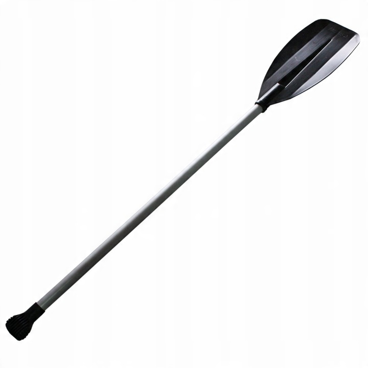 PAGAJ ALUMINIOWY WIOSŁO 105cm- 03419