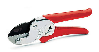 Nożyce ręczne ekator kowadełkowy RS-EN Wolf-Garten