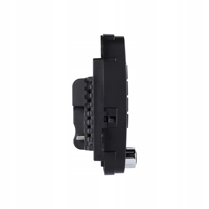 RADIO SAMOCHODOWE do VOLKSWAGEN VW SKODA SEAT 7" ANDROID CARPLAY GPS WIFI