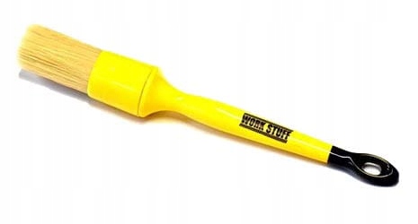 WORK STUFF ZESTAW PĘDZLI CLASSIC BRUSH 16 24 30