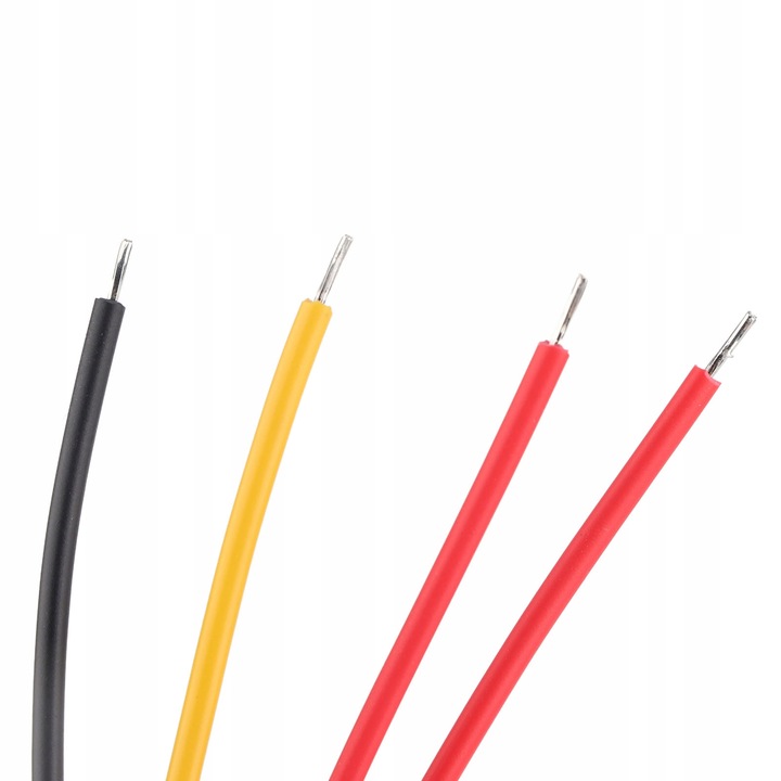 3A AC 10-28V NA DC 12V REGULATOR KONWERTERA MOCY